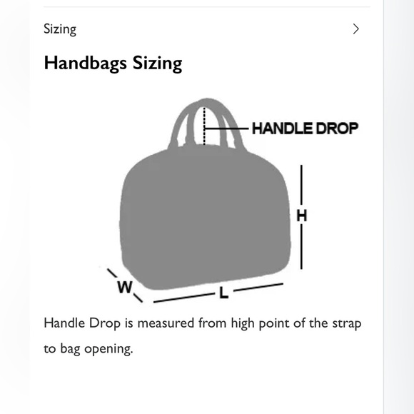 AuthenticCHANEL
Light Green Quilted Lambskin Leather Mademoiselle Giant Tote Bag - Picture 14 of 14